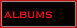 Albums