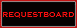 Requestboard