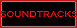 Soundtracks